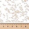 TOHO 11/0 Round Beads SEED-XTR11-1816-4