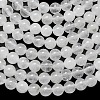 Natural Malaysia Jade Beads Strands G-L645-B01-6mm-01-4