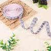 Polyester Ribbon OCOR-TA0003-93C-5