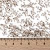 MIYUKI Round Rocailles Beads SEED-X0056-RR2195-4