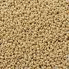 MIYUKI Round Rocailles Beads SEED-X0055-RR0442-3