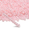 TOHO 3/0 Round Beads SEED-TR03-0145-2