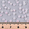 8/0 Glass Seed Beads X-SEED-A016-3mm-208-3