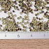 MIYUKI Delica Beads SEED-JP0008-DB1740-4