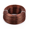 Anodized Aluminum Wire AW-S001-1.0mm-18-1