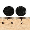 Opaque Resin Decoden Cabochons RESI-XCP0002-71D-3