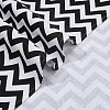 1Pc Chair Canvas Cloth AJEW-GF0012-03B-09-5