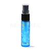 Glass Spray Bottles LS-MRMJ-M002-03A-04-2