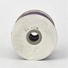 Eco-Friendly Korean Waxed Polyester Cord YC-P002-2mm-1137-2