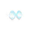 Normal Glass Pendants LS-LAMP-WH0001-04B-1