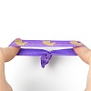 Girls Hair Accessories OHAR-B001-A05-4