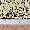 MIYUKI Delica Beads SEED-X0054-DB1511-4