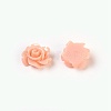 Resin Cabochons CRES-B3462-A07-2