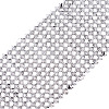 Resin Rivets PJ-TAC0004-01C-2