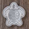 DIY Silicone Molds SL-CBAA8E0-01H-5