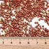 TOHO 11/0 Round Beads SEED-TR11-0562-3