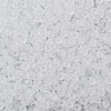 MIYUKI Round Rocailles Beads SEED-G008-RR0131F-3