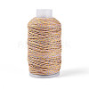 150M S24-Ply Cotton Twisted Cords OCOR-N010-01-27-1