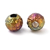 Titanium Beads STAS-R224-03B-M-1