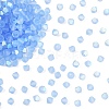 Preciosa® Crystal Beads X-PRC-BA4-30020-20019-3