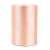 Single Face Satin Ribbon RC25mmY007-1
