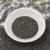 MIYUKI Delica Beads SEED-MY11-DB1773-2