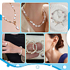 24Pcs 6 Styles Natural Pearl Beads PEAR-PH0001-29-5