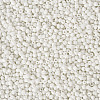 (Repacking Service Available) Glass Seed Beads SEED-C019-2mm-41-2