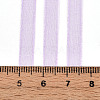 Organza Ribbon RS6mmY045-3