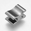 Clothing Accessories LS-PALLOY-WH0013-B04-B-2