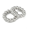 CCB Plastic Linking Rings CCB-G020-42D-P-2