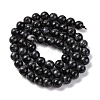 Natural Feldspar Beads Strands G-NH0033-A01-01-3
