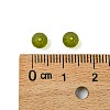 Preciosa® Crystal Beads X-PRC-BA5-50230-840-5