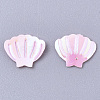 Ornament Accessories PVC-N001-12-3