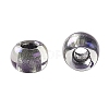 TOHO Round Seed Beads X-SEED-TR11-0266-3