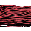 Chinese Waxed Cotton Cord YC2mm163-1