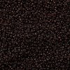 MIYUKI Round Rocailles Beads SEED-G009-RR2400-3