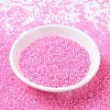 MIYUKI Round Rocailles Beads X-SEED-G007-RR0575-2