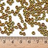 TOHO 6/0 Round Beads SEED-TR06-0513F-4