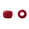 TOHO 8/0 Round Beads X-SEED-TR08-0045F-4