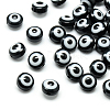 Resin Beads X-RESI-S339-6x8-01-1