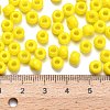 TOHO 3/0 Round Beads X-SEED-TR03-0042-3
