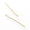 Jewelry Findings J079W011-2