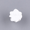 Resin Cabochons X-CRES-T010-40F-2