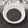 MIYUKI Delica Beads SEED-X0054-DB1775-2
