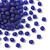 Preciosa® Crystal Beads X-PRC-BA5-30240-840-3