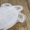 Silicone Molds DIY-K067-03B-5