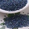 MIYUKI Delica Beads X-SEED-J020-DB0085-1