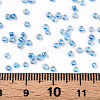 12/0 Glass Seed Beads SEED-A016-2mm-211-4