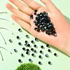Preciosa® Crystal Beads Y-PRC-BB6-23980-200-4